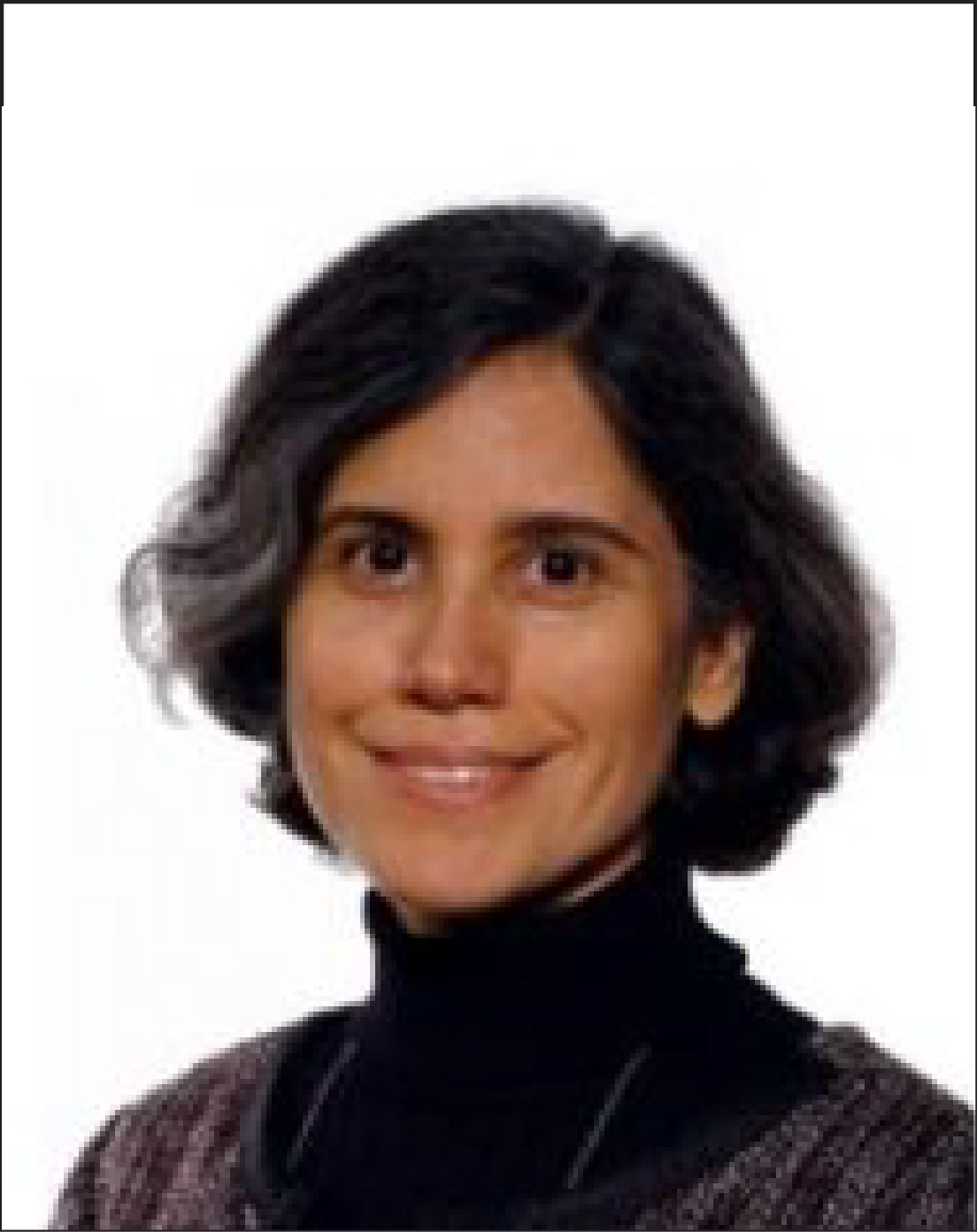 Demet Özgür-Ünlüakın