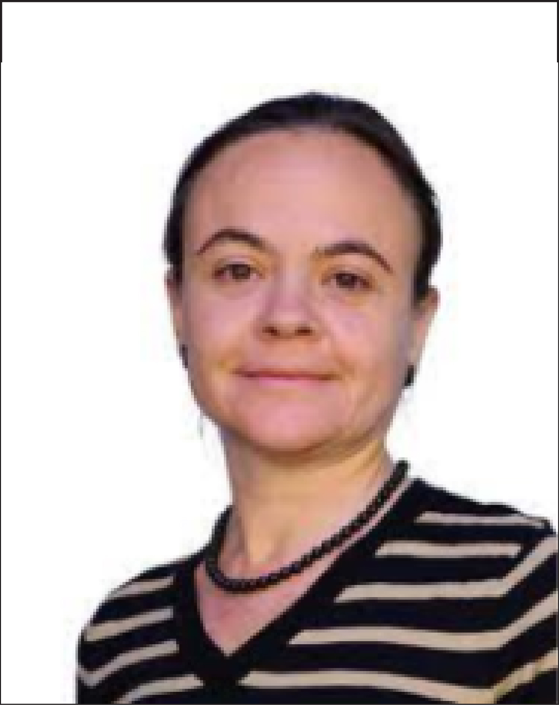 Çiğdem Çavdaroğlu